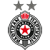 FK Partizan (Mafe)