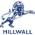 Millwall (Awek)