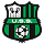 small_sassuolo8599.png