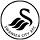 small_swansea7442.png